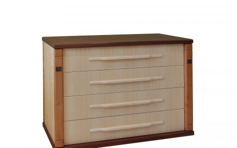 Commode livres (1)